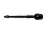 AYD 9502493 Tie Rod Axle Joint